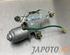 Wiper Motor DAIHATSU MOVE (L9_)