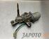 Wiper Motor DAIHATSU MOVE (L9_)