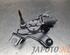 Wiper Motor SUZUKI SWIFT V (AZ)