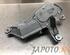 Wiper Motor TOYOTA RAV 4 III (_A3_)