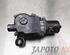 Wiper Motor NISSAN QASHQAI II SUV (J11, J11_)