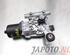 Wiper Motor NISSAN QASHQAI II SUV (J11, J11_)