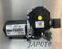 Wiper Motor HYUNDAI i20 (GB, IB), HYUNDAI i20 ACTIVE (IB, GB), HYUNDAI i20 II Coupe (GB)