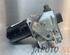 Wiper Motor HYUNDAI i20 (GB, IB), HYUNDAI i20 ACTIVE (IB, GB), HYUNDAI i20 II Coupe (GB)