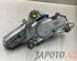 Wiper Motor MAZDA MPV II (LW)