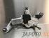 Wiper Motor TOYOTA RAV 4 III (_A3_)