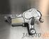 Wiper Motor TOYOTA RAV 4 III (_A3_)