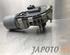 Wiper Motor HYUNDAI ix55