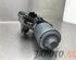 Wiper Motor HYUNDAI ix55