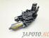 Wiper Motor KIA VENGA (YN)