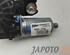 Wiper Motor KIA VENGA (YN)