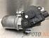 Wiper Motor SUZUKI CELERIO (LF)