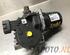 Wiper Motor HYUNDAI i20 III (BC3, BI3)