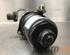 Wiper Motor HYUNDAI i20 III (BC3, BI3)