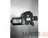 Wiper Motor HYUNDAI i20 (GB, IB), HYUNDAI i20 II Coupe (GB)