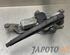 Wiper Motor DAIHATSU TERIOS (J2_)