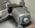 Wiper Motor DAIHATSU TERIOS (J2_)