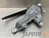 Ruitenwissermotor DAIHATSU TERIOS (J2_)