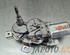 Wiper Motor SUZUKI ALTO (GF)