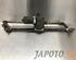 Wiper Motor CHEVROLET LACETTI (J200), DAEWOO LACETTI Hatchback (KLAN)