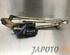 Wiper Motor DAEWOO REZZO (U100)