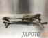 Wiper Motor DAEWOO REZZO (U100)