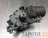 Wiper Motor TOYOTA YARIS (_P13_)