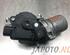 Wiper Motor TOYOTA YARIS (_P13_)