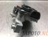 Wiper Motor TOYOTA YARIS (_P13_)