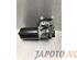 Wiper Motor KIA SPORTAGE (SL)