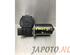 Wiper Motor KIA SPORTAGE (SL)