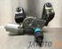 Wiper Motor KIA CEE'D Hatchback (ED), KIA CEE'D SW (ED), KIA PRO CEE'D (ED)