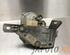 Wiper Motor NISSAN PRIMERA Hatchback (P10)