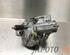 Wiper Motor NISSAN PRIMERA Hatchback (P10)