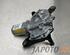 Wiper Motor NISSAN QASHQAI II SUV (J11, J11_)