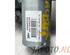 Wiper Motor NISSAN QASHQAI II SUV (J11, J11_)