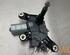 Wiper Motor NISSAN QASHQAI II SUV (J11, J11_)