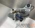 Wiper Motor MAZDA MPV II (LW)