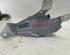 Wiper Motor NISSAN MICRA IV (K13_)