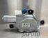 Wiper Motor HYUNDAI i30 (GD), HYUNDAI i30 Coupe