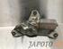 Wiper Motor MITSUBISHI COLT IV (CA_A)