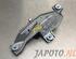 Wiper Motor MAZDA CX-5 (KE, GH)