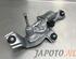 Wiper Motor MAZDA CX-5 (KE, GH)