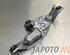 Wiper Motor MAZDA CX-5 (KE, GH)