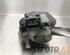 Wiper Motor HONDA JAZZ II (GD_, GE3, GE2)