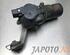 Wiper Motor HONDA JAZZ II (GD_, GE3, GE2)