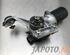 Wiper Motor HONDA JAZZ II (GD_, GE3, GE2)