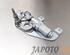 Wiper Motor SUZUKI SPLASH (EX)