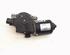 Wiper Motor TOYOTA COROLLA Verso (ZER_, ZZE12_, R1_)