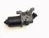 Wiper Motor TOYOTA COROLLA Verso (ZER_, ZZE12_, R1_)